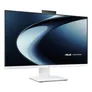 ASUS V400 AIO V470VAK-WPE497W 27" FHD Core 5 210H 16GB/512GB Win11