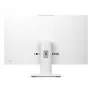 ASUS V400 AIO V470VAK-WPE262W 27" FHD Core 7 240H 16GB/1TB Win11