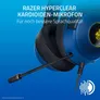 Razer Kraken V3 X Fortnite Edition - Kabelgebundenes USB-Gaming-Headset, Powered by Razer Chroma™ RGB