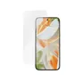 PanzerGlass Displayschutz Google Pixel 10 / 10 Pro / 9 / 9 Pro / Classic Fit