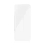 PanzerGlass Displayschutz Google Pixel 10 / 10 Pro / 9 / 9 Pro / Classic Fit