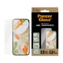 PanzerGlass Displayschutz Google Pixel 10 / 10 Pro / 9 / 9 Pro / Classic Fit