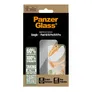PanzerGlass Displayschutz Google Pixel 10 / 10 Pro / 9 / 9 Pro / Classic Fit