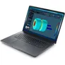 Dell Pro Max Plus 18 MB18250 18" QHD+ Core Ultra 7 265HX 32GB/1TB RTX 2000 Win11 Pro