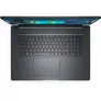 Dell Pro Max Plus 18 MB18250 18" QHD+ Core Ultra 7 265HX 32GB/1TB RTX 2000 Win11 Pro