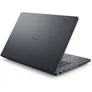 Dell Pro Max Plus 18 MB18250 18" QHD+ Core Ultra 7 265HX 32GB/1TB RTX 2000 Win11 Pro