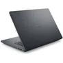 Dell Pro Max Plus 18 MB18250 18" QHD+ Core Ultra 7 265HX 32GB/1TB RTX 2000 Win11 Pro