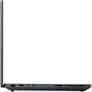 Dell Pro Max Plus 18 MB18250 18" QHD+ Core Ultra 7 265HX 32GB/1TB RTX 2000 Win11 Pro