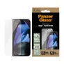 PanzerGlass Displayschutz Google Pixel 10 Pro Fold Classic Fit