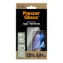 PanzerGlass Displayschutz Google Pixel 10 Pro Fold Classic Fit