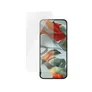 PanzerGlass Displayschutz Google Pixel 10 Pro XL | 9 Pro XL | Classic Fit