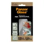 PanzerGlass Displayschutz Google Pixel 10 Pro XL | 9 Pro XL | Classic Fit