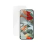 SAFE. by PanzerGlass® Displayschutz Google Pixel 10 Pro XL / 9 Pro XL / Classic Fit