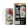 SAFE. by PanzerGlass® Displayschutz Google Pixel 10 Pro XL / 9 Pro XL / Classic Fit