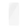 SAFE. by PanzerGlass® Displayschutz Google Pixel 10 Pro XL / 9 Pro XL / Classic Fit