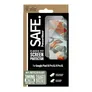 SAFE. by PanzerGlass® Displayschutz Google Pixel 10 Pro XL / 9 Pro XL / Classic Fit