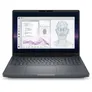 Dell Pro Max Plus 16 MB16250 16" WUXGA Core Ultra 9 285HX 64GB/1TB RTX 3000 Win11 Pro