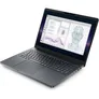 Dell Pro Max Plus 16 MB16250 16" WUXGA Core Ultra 9 285HX 64GB/1TB RTX 3000 Win11 Pro