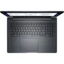 Dell Pro Max Plus 16 MB16250 16" WUXGA Core Ultra 9 285HX 64GB/1TB RTX 3000 Win11 Pro