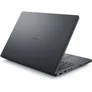 Dell Pro Max Plus 16 MB16250 16" WUXGA Core Ultra 9 285HX 64GB/1TB RTX 3000 Win11 Pro