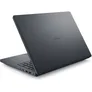 Dell Pro Max Plus 16 MB16250 16" WUXGA Core Ultra 9 285HX 64GB/1TB RTX 3000 Win11 Pro