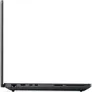 Dell Pro Max Plus 16 MB16250 16" WUXGA Core Ultra 9 285HX 64GB/1TB RTX 3000 Win11 Pro
