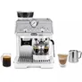 DeLonghi EC 9155.W La Specialista Arte