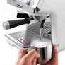 DeLonghi EC 9155.W La Specialista Arte