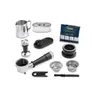DeLonghi EC 9155.W La Specialista Arte