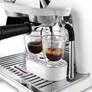DeLonghi EC 9155.W La Specialista Arte