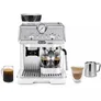 DeLonghi EC 9155.W La Specialista Arte
