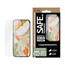SAFE. by PanzerGlass® Displayschutz Google Pixel 10 / 10 Pro / 9 / 9 Pro - Classic Fit