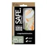 SAFE. by PanzerGlass® Displayschutz Google Pixel 10 / 10 Pro / 9 / 9 Pro - Classic Fit