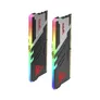 Patriot VIPER RGB VENOM DDR5 32GB (2X16GB) 6400MHz, CL32, XMP/EXPO
