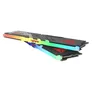 Patriot VIPER RGB VENOM DDR5 32GB (2X16GB) 6400MHz, CL32, XMP/EXPO