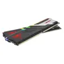 Patriot VIPER RGB VENOM DDR5 32GB (2X16GB) 6400MHz, CL32, XMP/EXPO