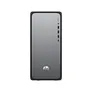 HP OmniDesk Desktop M02-0452ng i5-14400 16GB/512GB SSD Windows 11 Meteorsilber