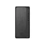 HP OmniDesk Desktop M02-0452ng i5-14400 16GB/512GB SSD Windows 11 Meteorsilber