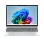 HP OmniBook 5 Next Gen AI 16" 2K OLED Ryzen AI 7 350 32GB/1TB SSD Win11 Home - 16-ag1477ng