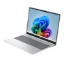 HP OmniBook 5 Next Gen AI 16" 2K OLED Ryzen AI 7 350 32GB/1TB SSD Win11 Home - 16-ag1477ng