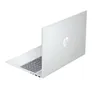 HP OmniBook 5 Next Gen AI 16" 2K OLED Ryzen AI 7 350 32GB/1TB SSD Win11 Home - 16-ag1477ng