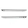HP OmniBook 5 Next Gen AI 16" 2K OLED Ryzen AI 7 350 32GB/1TB SSD Win11 Home - 16-ag1477ng