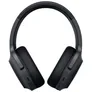 Razer Barracuda Schwarz - Kabelloses Multiplattform-Headset für Gaming und mobile Geräte