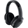 Razer Barracuda Schwarz - Kabelloses Multiplattform-Headset für Gaming und mobile Geräte