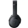 Razer Barracuda Schwarz - Kabelloses Multiplattform-Headset für Gaming und mobile Geräte