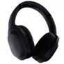 Razer Barracuda Schwarz - Kabelloses Multiplattform-Headset für Gaming und mobile Geräte