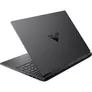 HP Victus Gaming Laptop 15,6" FHD 144Hz IPS R7-7445H 16GB/512GB RTX4050 kein Betriebssystem 15-fb3470ng