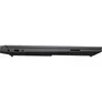 HP Victus Gaming Laptop 15,6" FHD 144Hz IPS R7-7445H 16GB/512GB RTX4050 kein Betriebssystem 15-fb3470ng