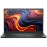 Dell 15 DC15255 15,6" FHD Ryzen 5 7530U 16GB/512GB Win11 Pro
