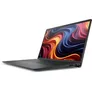 Dell 15 DC15255 15,6" FHD Ryzen 5 7530U 16GB/512GB Win11 Pro